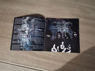 The Wasteland Massacre NSFM