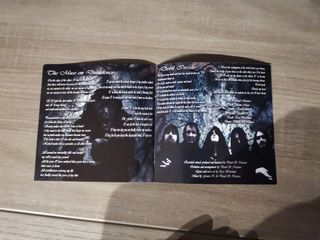 The Wasteland Massacre NSFM