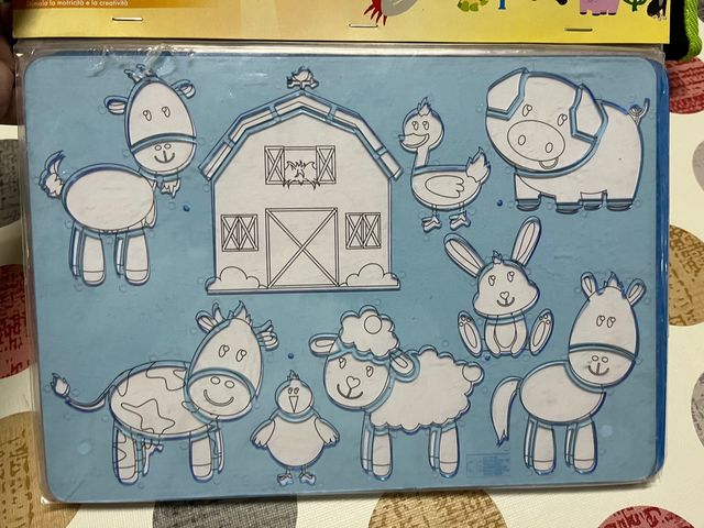 plantillas para dibujar