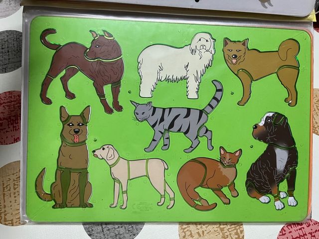 plantillas para dibujar