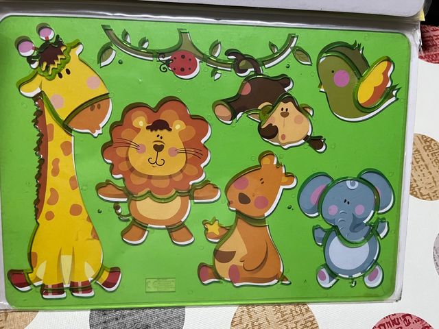 plantillas para dibujar