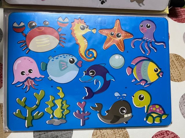 plantillas para dibujar