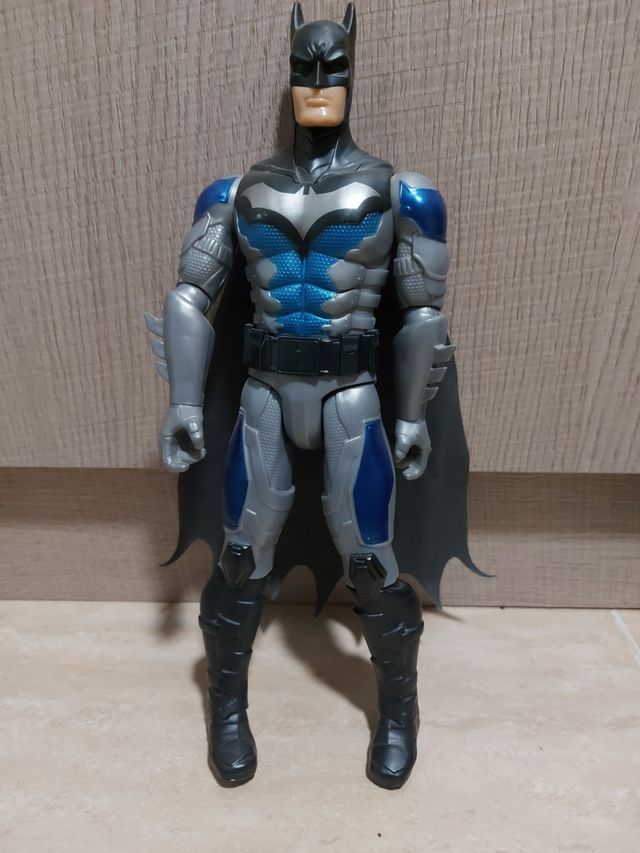 Batman 30cm