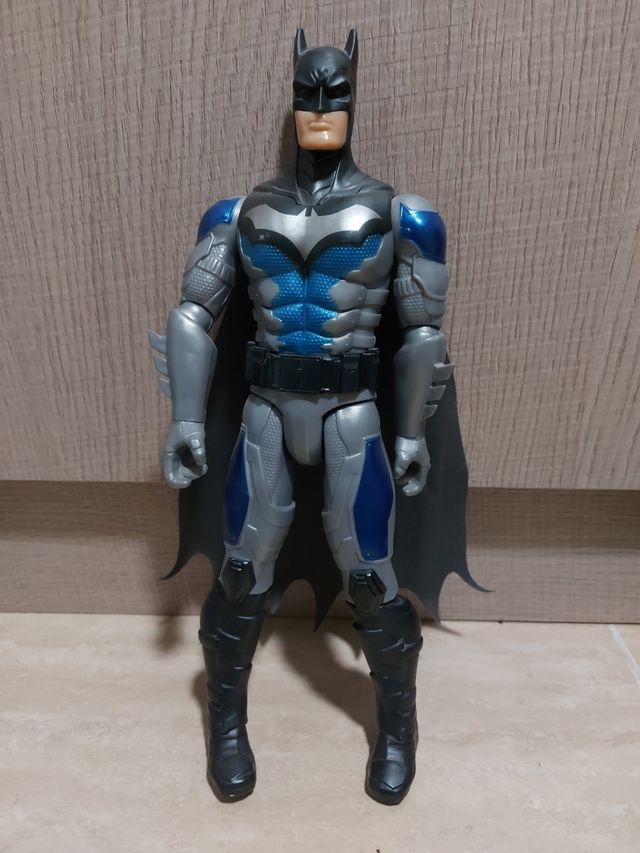 Batman 30cm