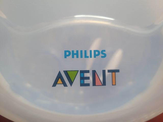 Esterilizador PHILIPS