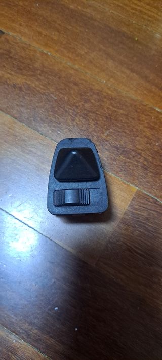 Interruptor espejos BMW E46