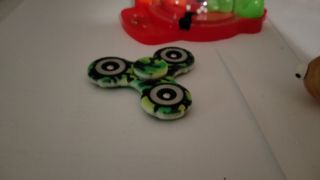 JUEGOS DE ESTIMULACIÓN