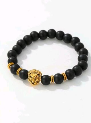 Conjunto relojes a estrenar