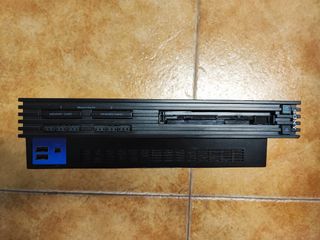✅COMO NUEVO✅ Play Station 2