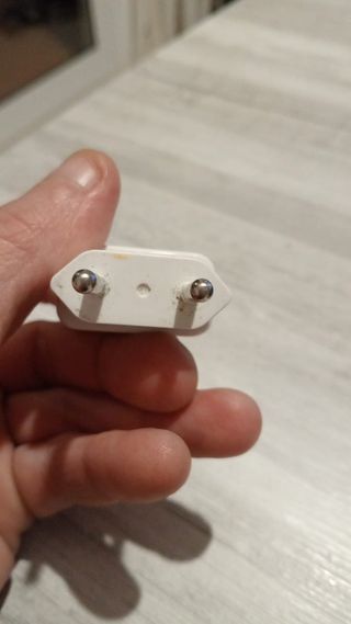 Cargador original Huawei