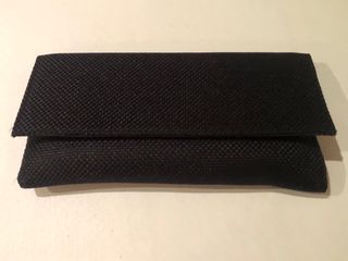 Bolso negro 10€