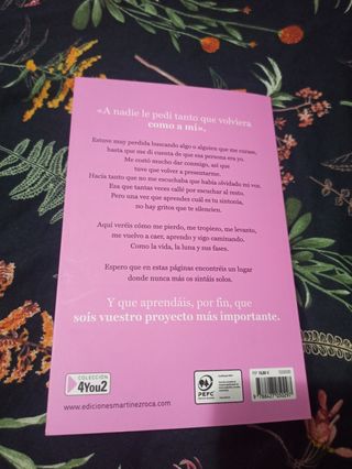 Si tú quieres, te bajas la luna - Luna J