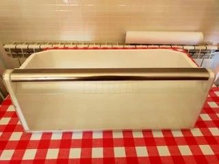 Accesorios nevera Siemens KG49NA71 (70 cm)