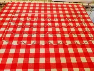 Accesorios nevera Siemens KG49NA71 (70 cm)