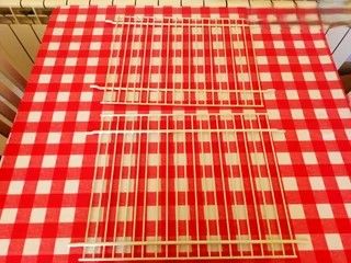 Accesorios nevera Siemens KG49NA71 (70 cm)