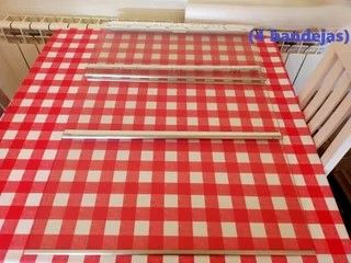 Accesorios nevera Siemens KG49NA71 (70 cm)