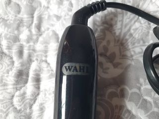 Rizadores pelo