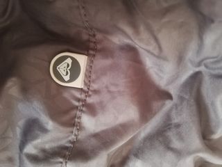 casaco desportivo Roxy S