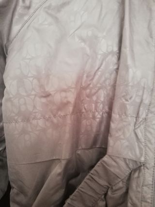 casaco desportivo Roxy S