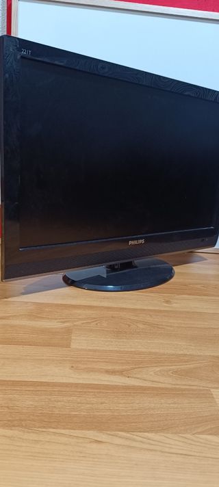 Pantalla TV monitor