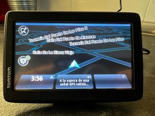 GPS TomTom mod.4EN52Z1230