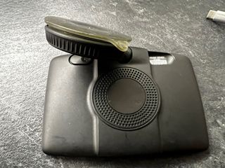 GPS TomTom mod.4EN52Z1230