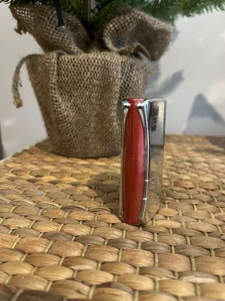 Labial infalible duo de loreal