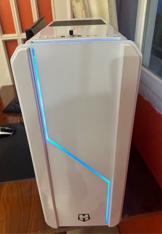 Pc Gaming
