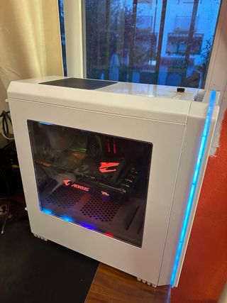 Pc Gaming