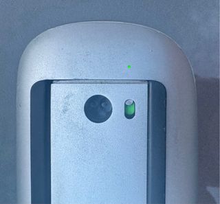 Apple mouse A1296 - 3x40€