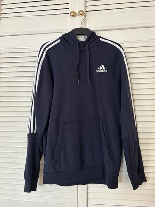 Sudadera adidas