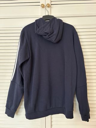 Sudadera adidas
