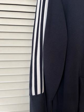 Sudadera adidas