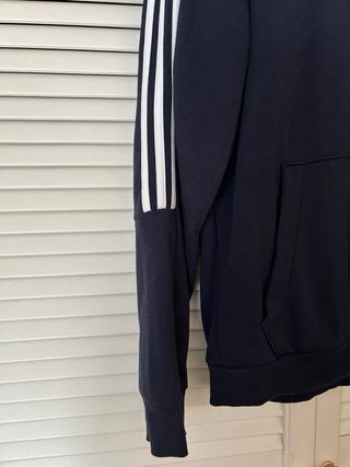 Sudadera adidas