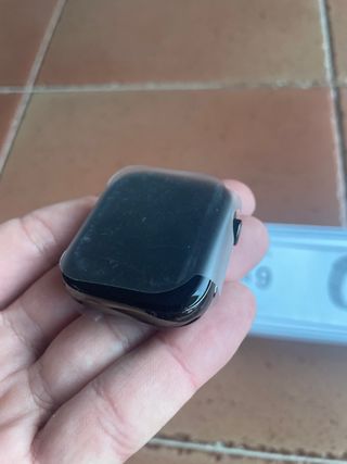 Iwatch apple NUEVO smartwatch.