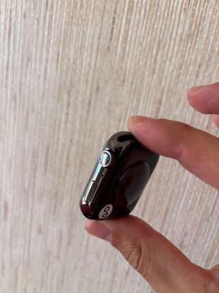 Iwatch apple NUEVO smartwatch.