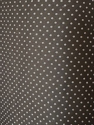 Camisa M/L de H&M