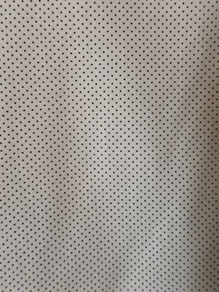 Camisa de H&M