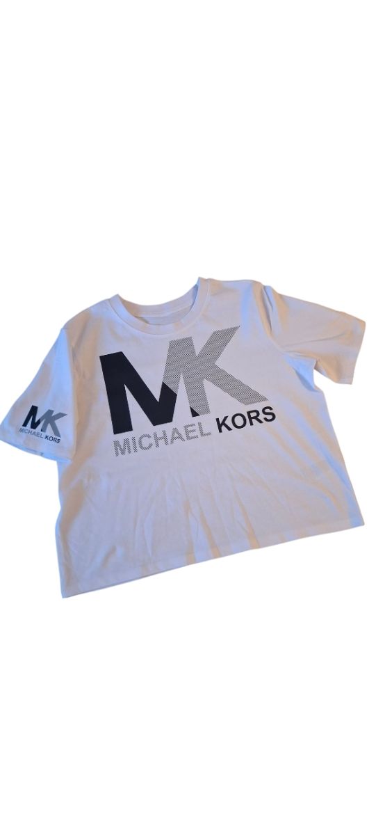 Camisetas personalizadas