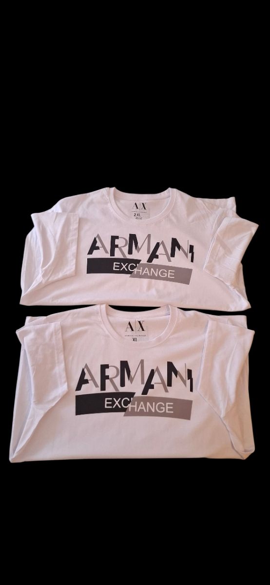 Camisetas personalizadas