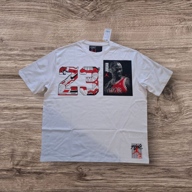 Camisetas personalizadas