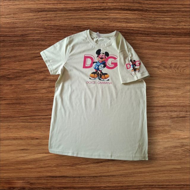 Camisetas personalizadas