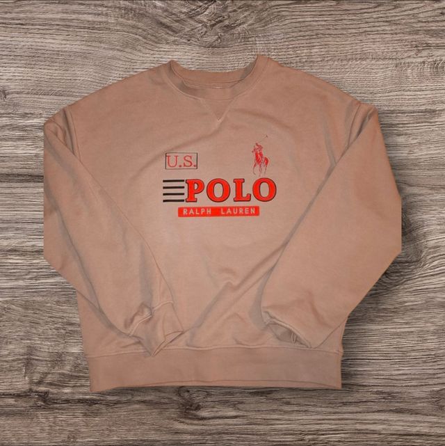 Camisetas personalizadas