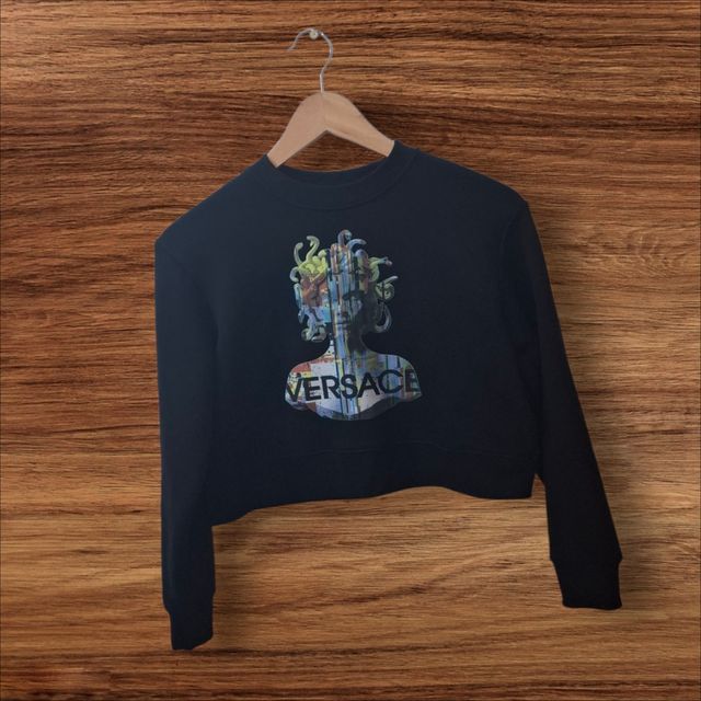 Camisetas personalizadas