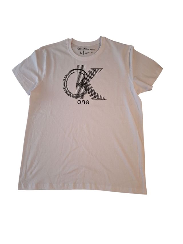 Camisetas personalizadas