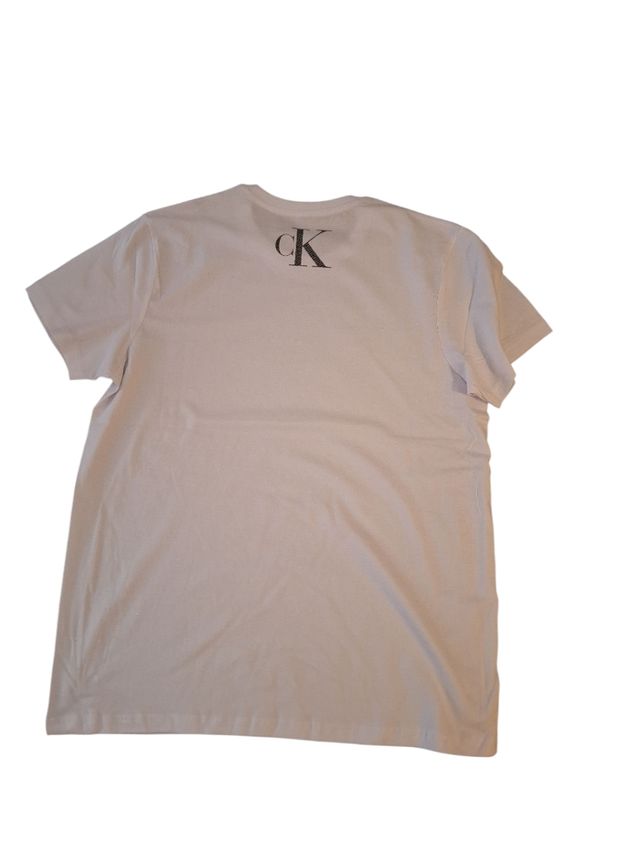 Camisetas personalizadas