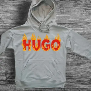 Camisetas personalizadas desde 10 euro