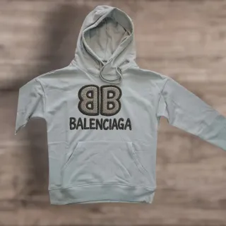 Camisetas personalizadas desde 10 euro