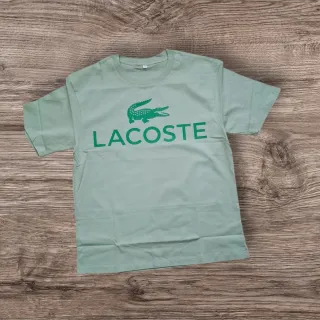 Camisetas personalizadas desde 10 euro