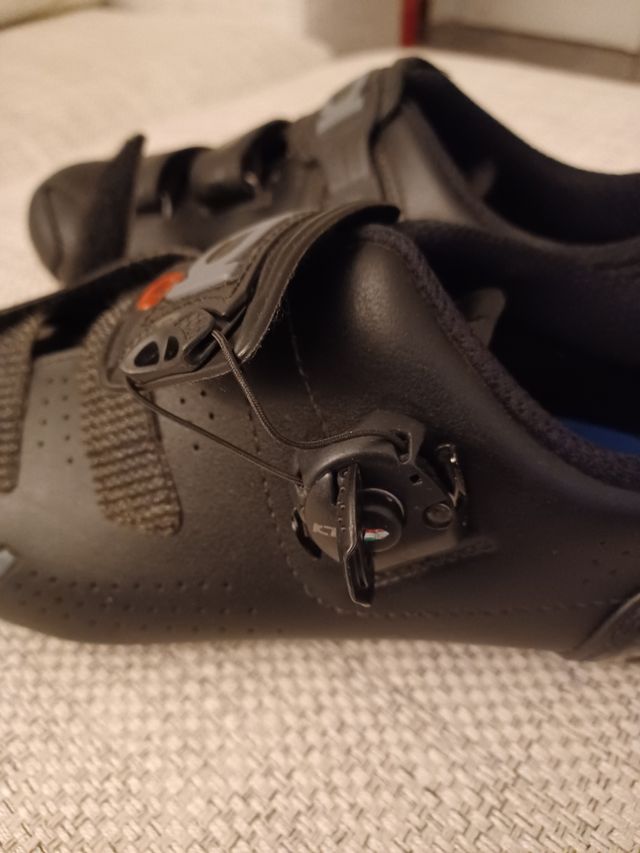Scarpe da ciclismo